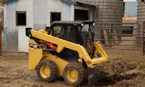 the half skid steer|cat skid steer price list.